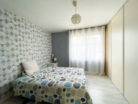 photo no. 13