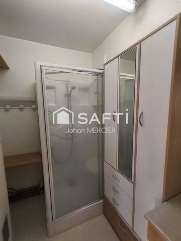 photo no. 13