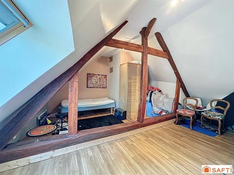 photo no. 16