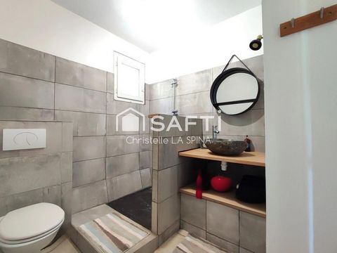photo no. 18