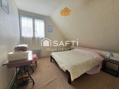 photo no. 8