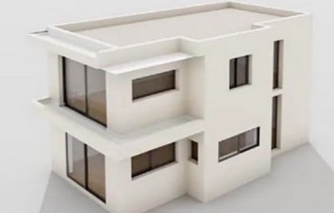 MAISON 3P SAINT AYGULF NEUVE