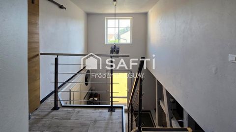 photo no. 12
