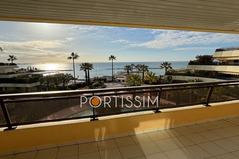 vente appartement 4 Pièce(s)