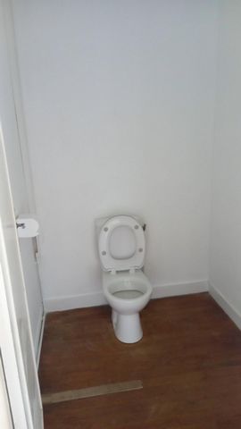 photo no. 16