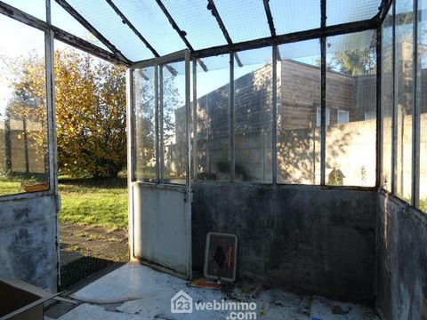 photo no. 15