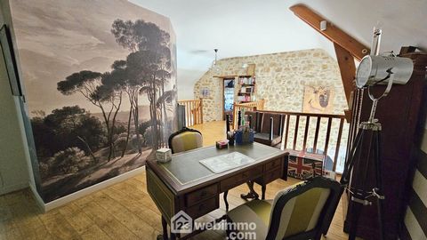 photo no. 13