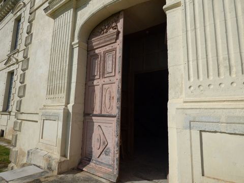 photo no. 15