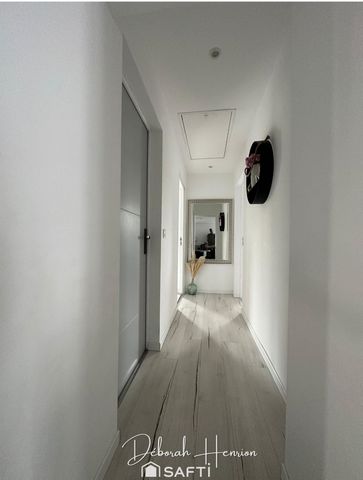 photo no. 3