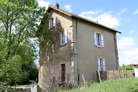 photo no. 1