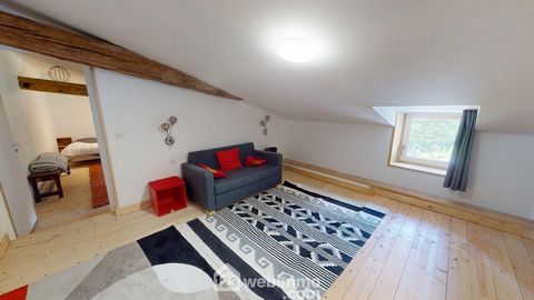 photo no. 12
