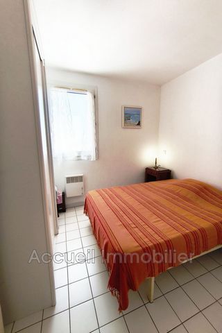 photo no. 2