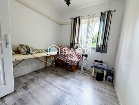 photo no. 12