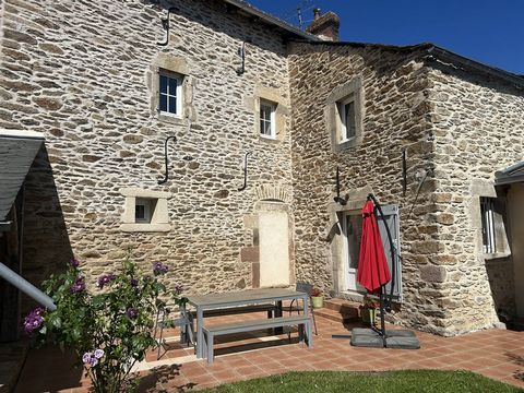 photo no. 23