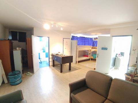 photo no. 18