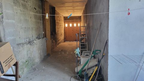 photo no. 11