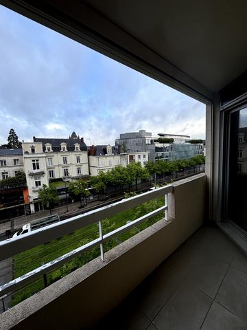 Résidence senior haut de gamme, rendement haut potentiel