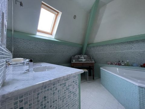 photo no. 12