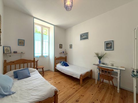 photo no. 17