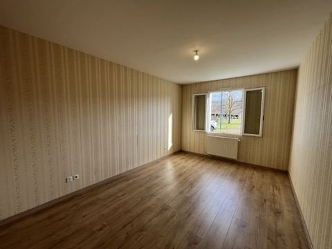 photo no. 10