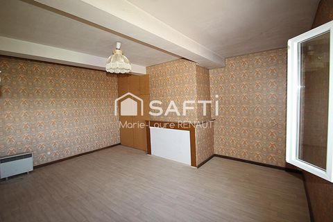 photo no. 11