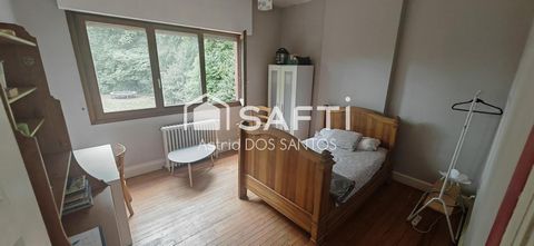 photo no. 10