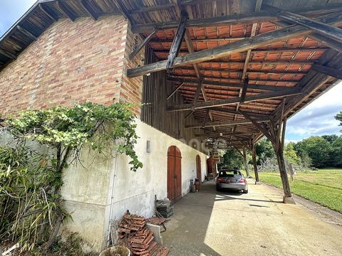 photo no. 1