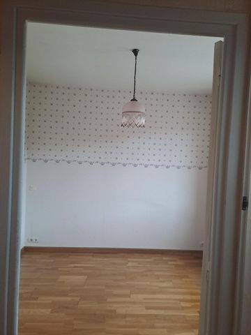 photo no. 3