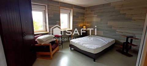 photo no. 2