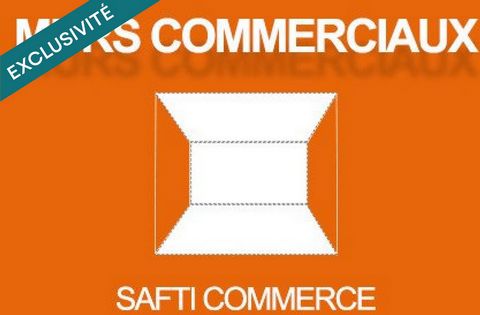 Proche REIMS, axe A34 Restaurant traditionnel avec fort potentiel