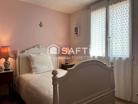 photo no. 14
