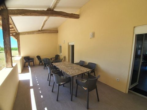 photo no. 2