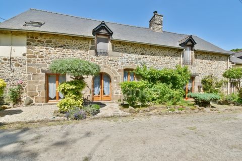 photo no. 2