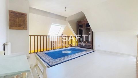 photo no. 6