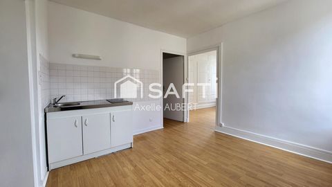 photo no. 2