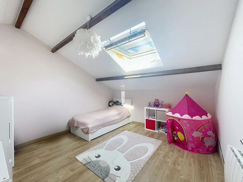 photo no. 12