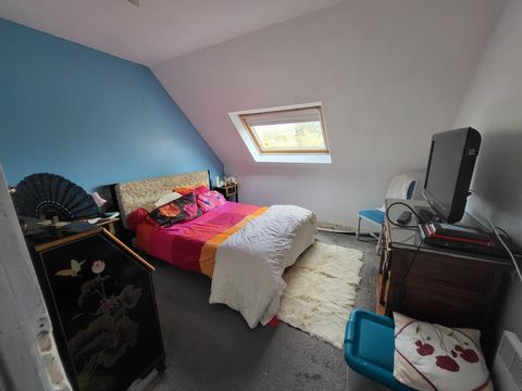 photo no. 10