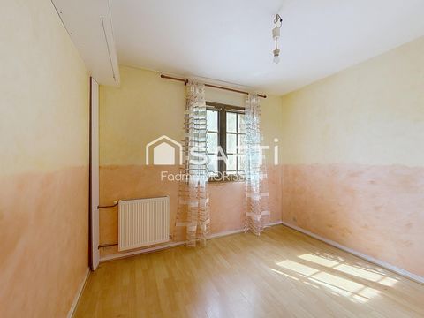 photo no. 12