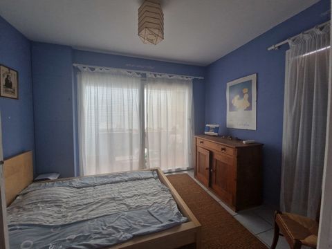 photo no. 9