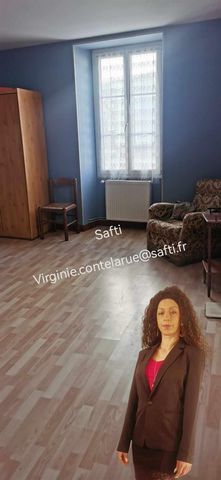 photo no. 5