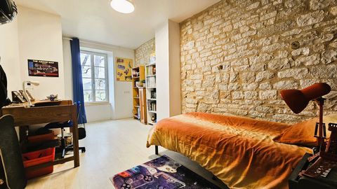 photo no. 16