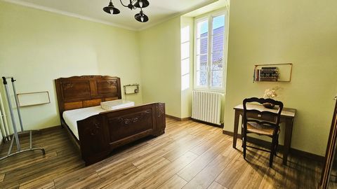 photo no. 17