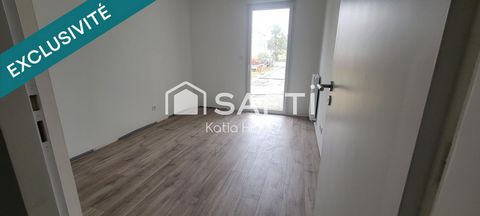 photo no. 5