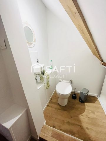 photo no. 13