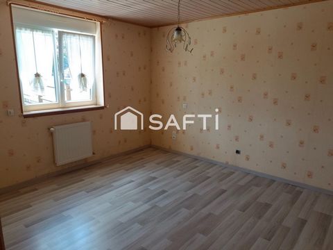 photo no. 10