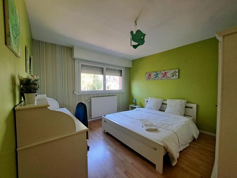 photo no. 13