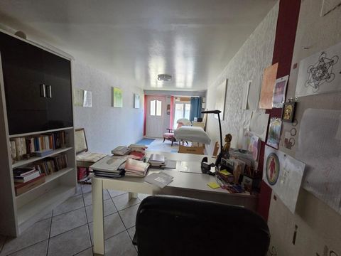 photo no. 1