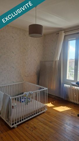 photo no. 5