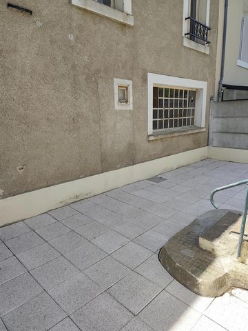 photo no. 14