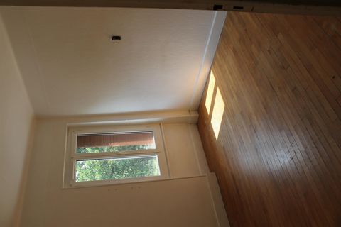 photo no. 12